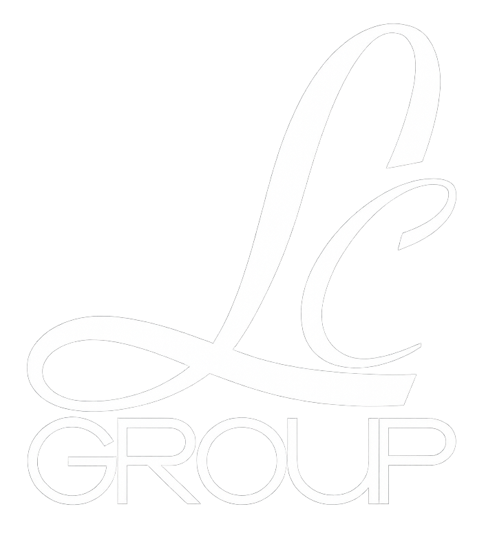 LC Group