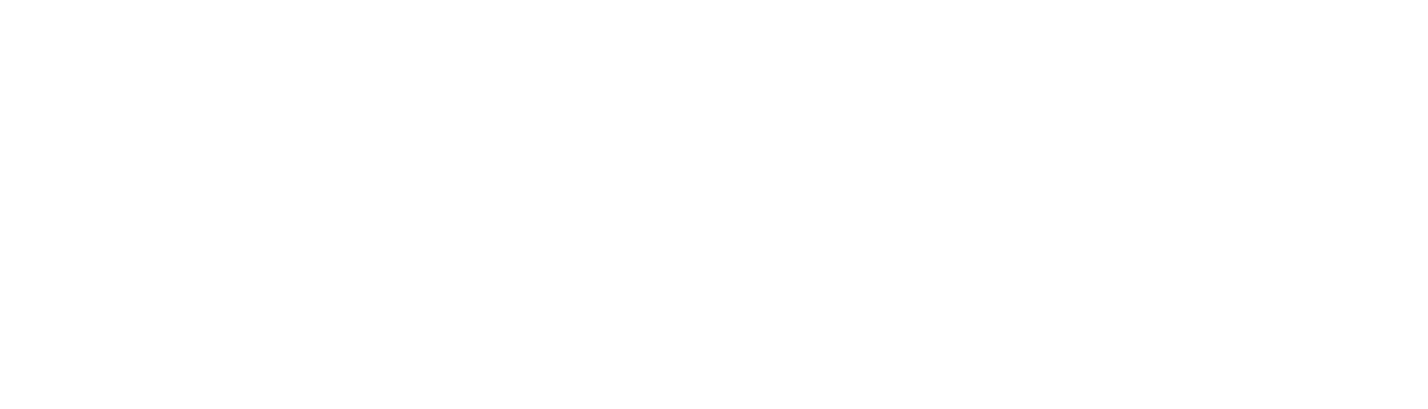 Spiegelau