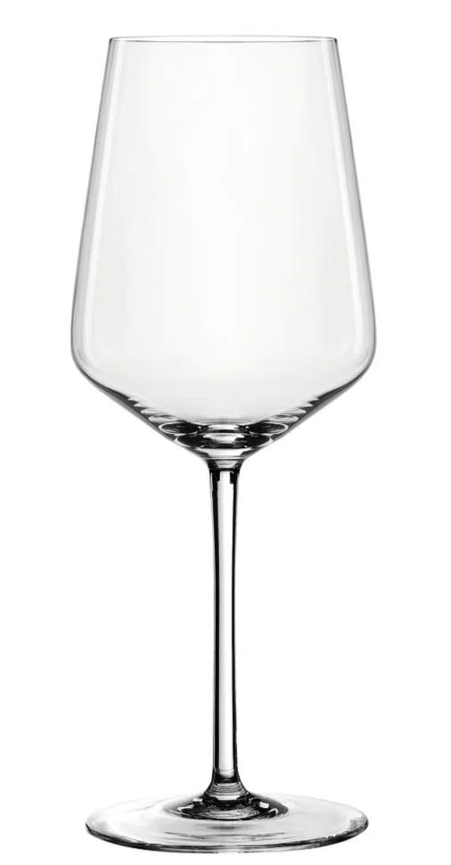 COPA VINO BLANCO STYLE de cristal Spiegelau