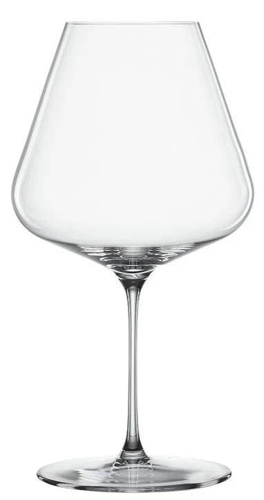 COPA BURGUNDY DEFINITION de cristal Spiegelau