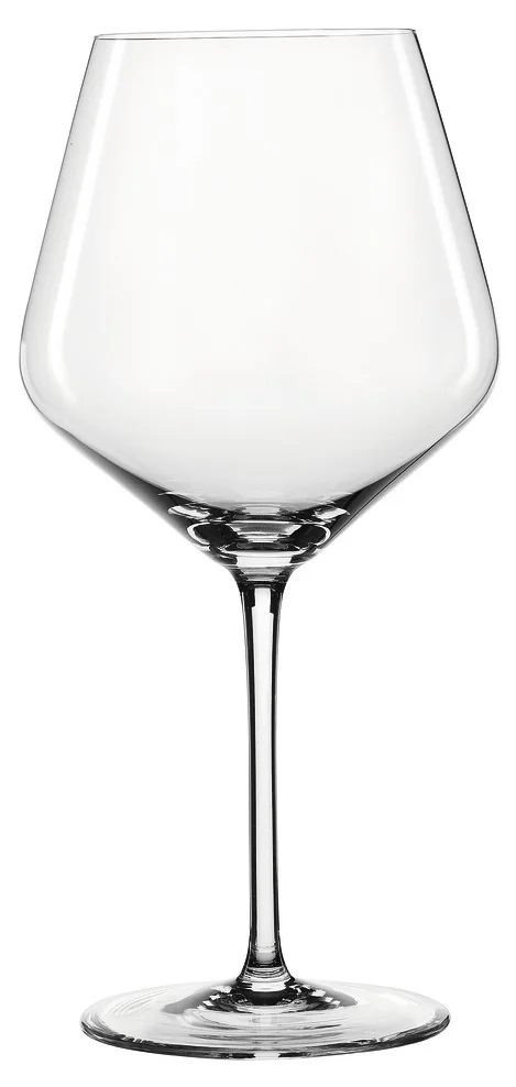 COPA BURGUNDY STYLE de cristal Spiegelau