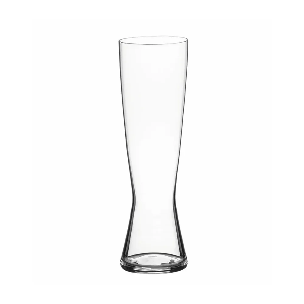 VASO PILSNER BEER CLASSIC de cristal Spiegelau