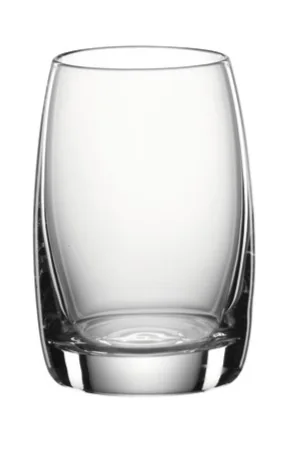 VASO SHOT VINO GRANDE de cristal Spiegelau