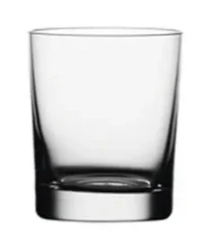 VASO TUMBLER CLASSIC BAR de cristal Spiegelau