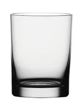 VASO TUMBLER XL CLASSIC BAR de cristal Spiegelau