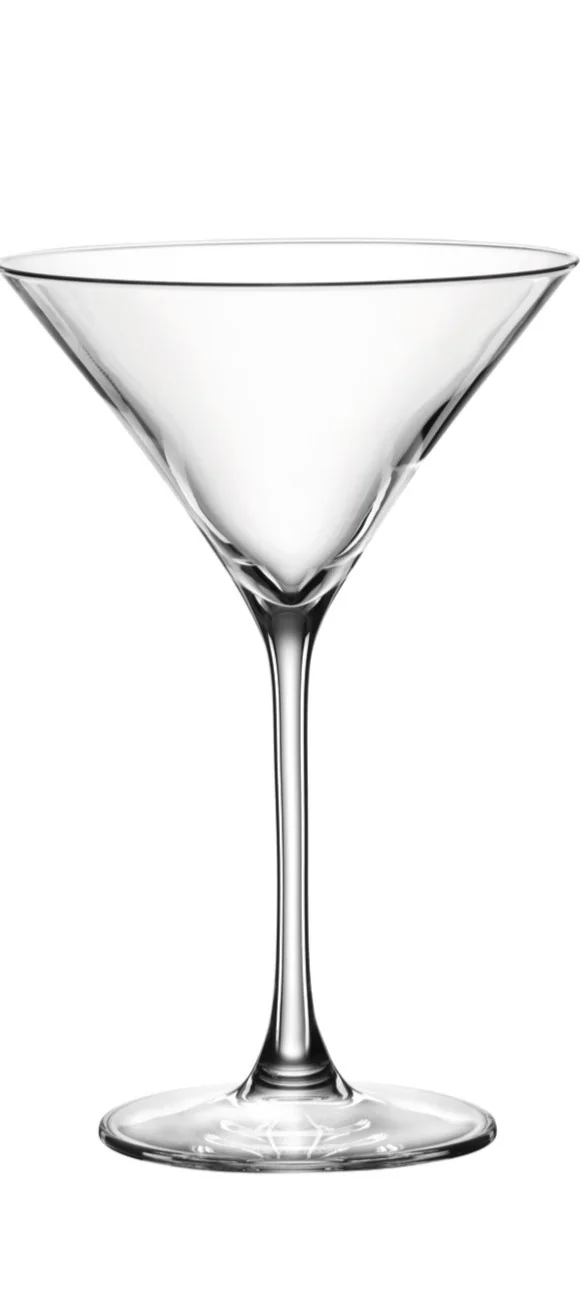 COPA COCKTAIL VINO GRANDE de cristal Spiegelau