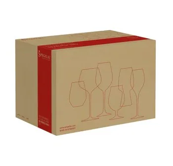 COPA SPRITZ APERO de cristal Spiegelau, vista 3