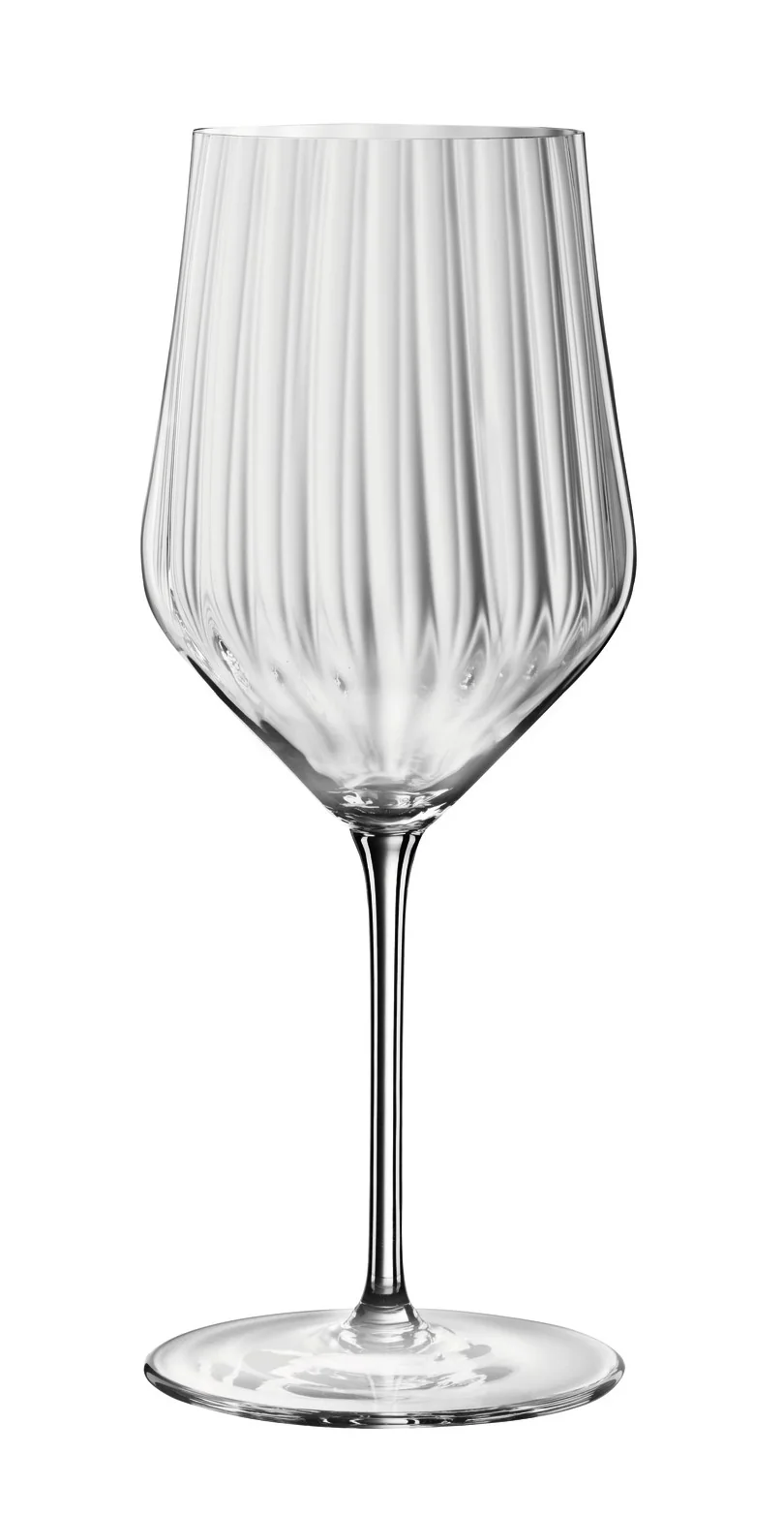 COPA SPRITZ APERO de cristal Spiegelau