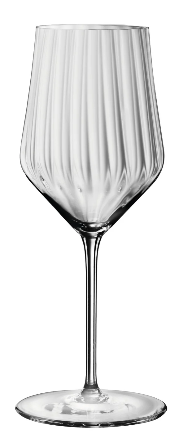COPA UNIVERSAL APERO de cristal Spiegelau