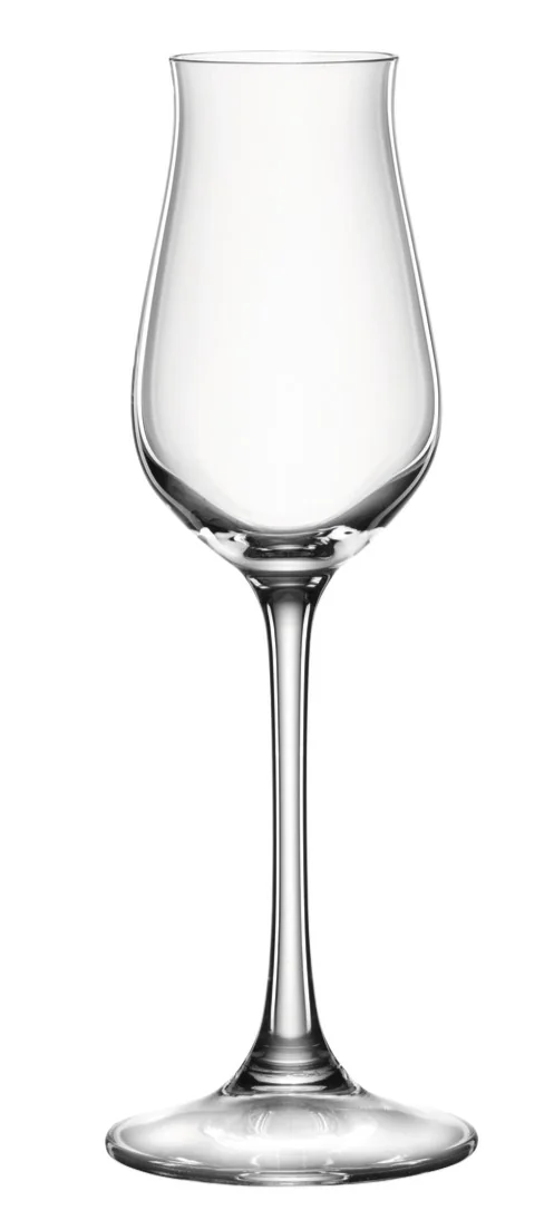 COPA DIGESTIVO VINO GRANDE de cristal Spiegelau