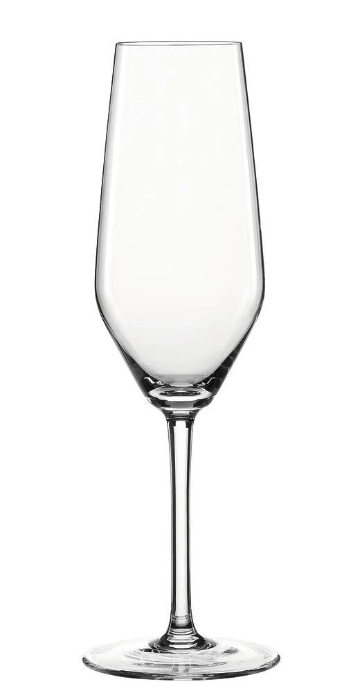 COPA CHAMPAGNE STYLE de cristal Spiegelau