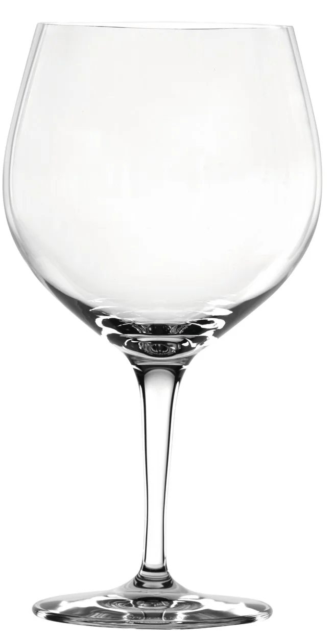COPA GIN & TÓNIC de cristal Spiegelau