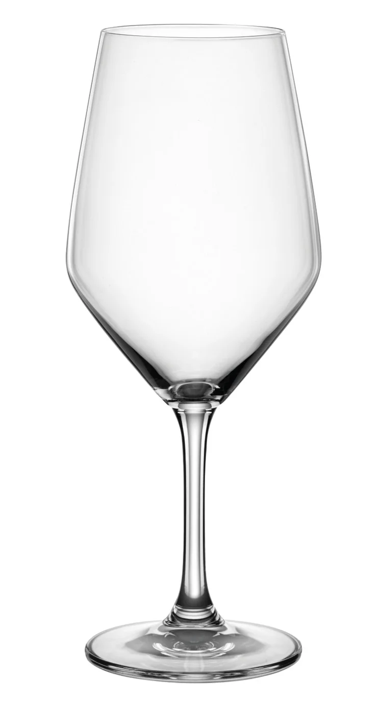COPA UNIVERSAL FESTINO de cristal Spiegelau