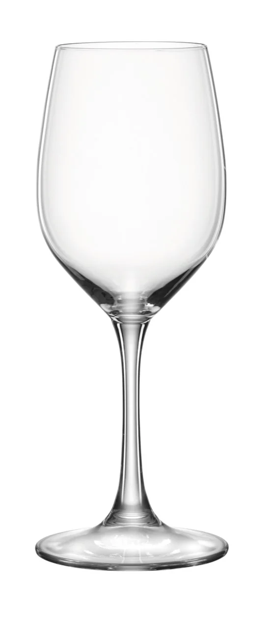 COPA VINO BLANCO WINELOVERS de cristal Spiegelau