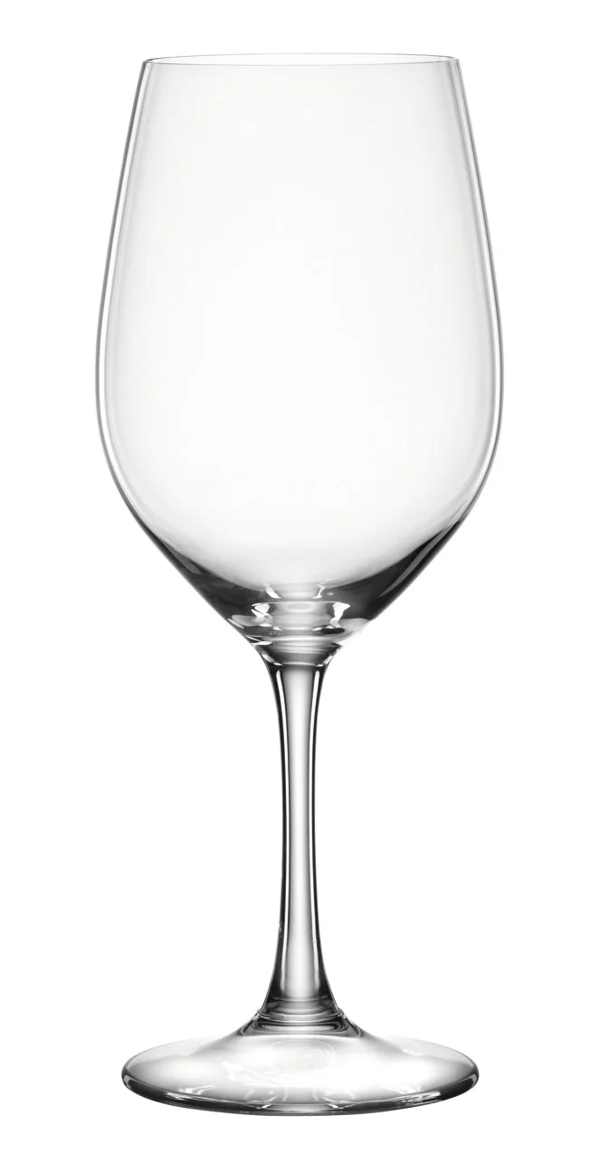 COPA BORDEAUX WINELOVERS de cristal Spiegelau