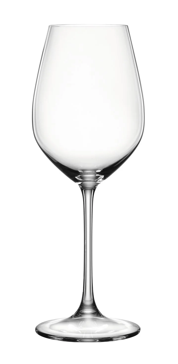 COPA VINO TINTO SALUTE de cristal Spiegelau