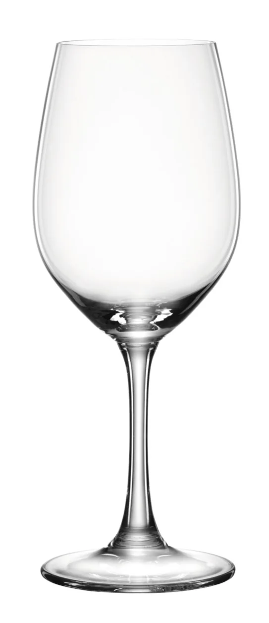 COPA VINO TINTO WINELOVERS de cristal Spiegelau