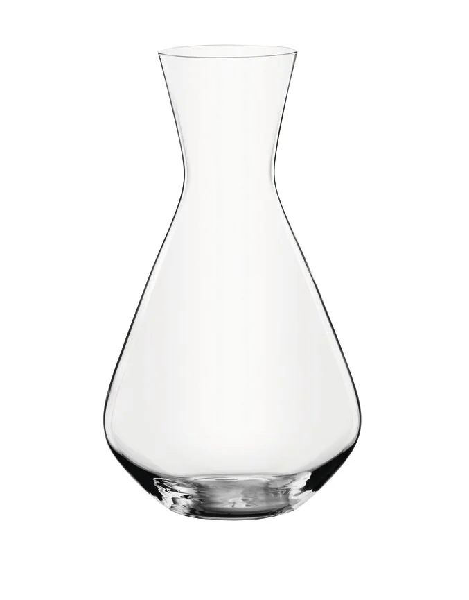 DECANTADOR CASUAL de cristal Spiegelau