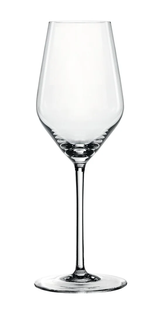 SET X 18 COPAS STYLE de cristal Spiegelau