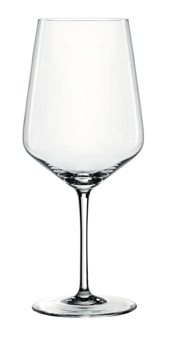 SET X 2 COPAS APEROL SPRITZ de cristal Spiegelau