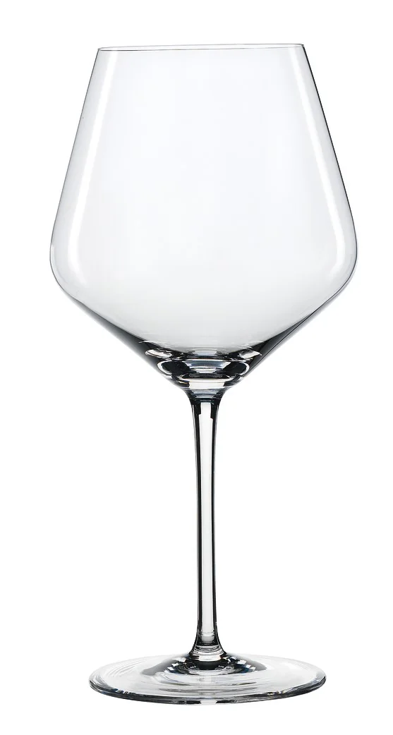 SET X 2 COPAS GIN & TONIC de cristal Spiegelau