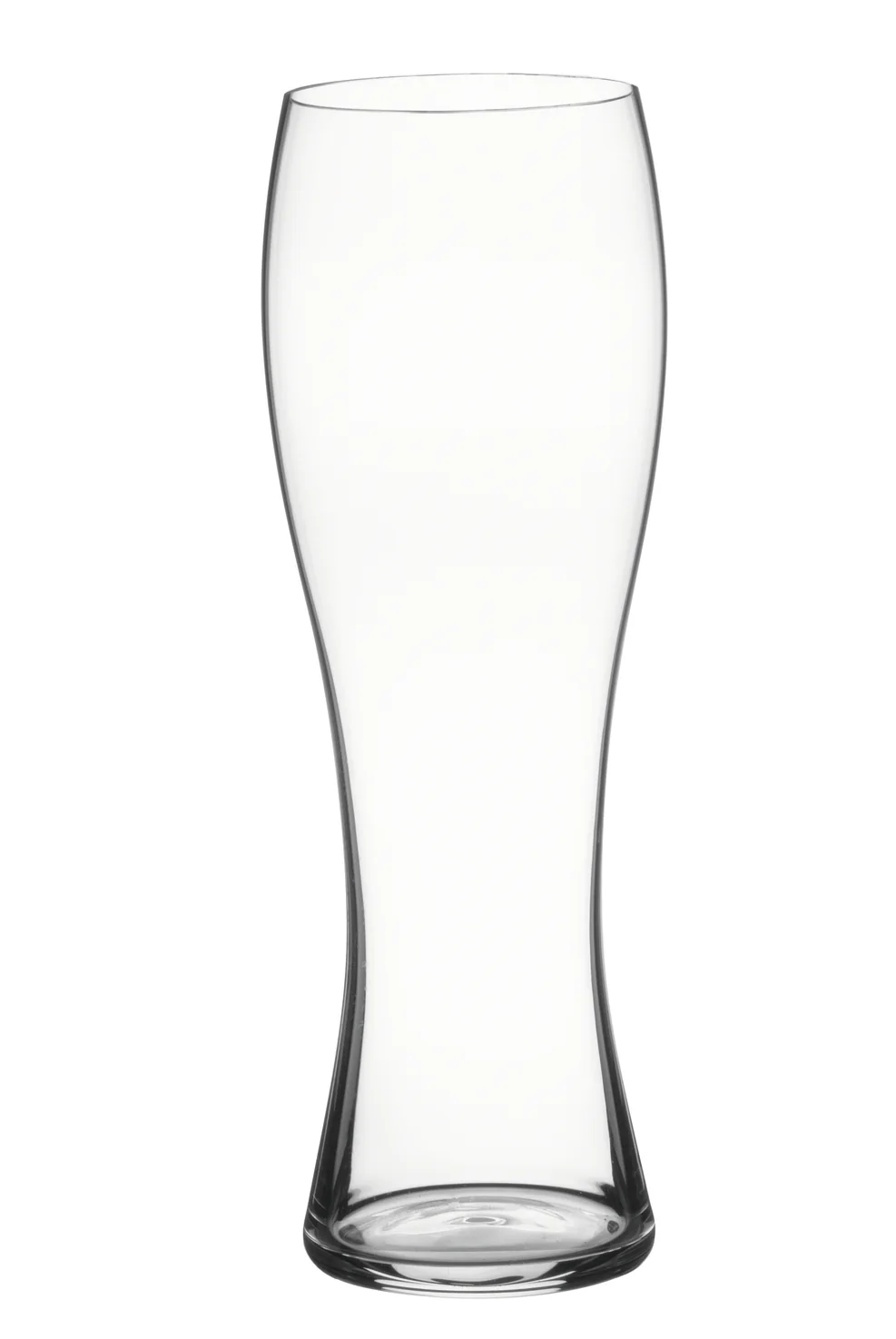 SET X 2 VASO HEFEWEIZEN BEER de cristal Spiegelau