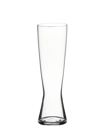 SET X 2 VASO PILSNER BEER CLASSIC de cristal Spiegelau