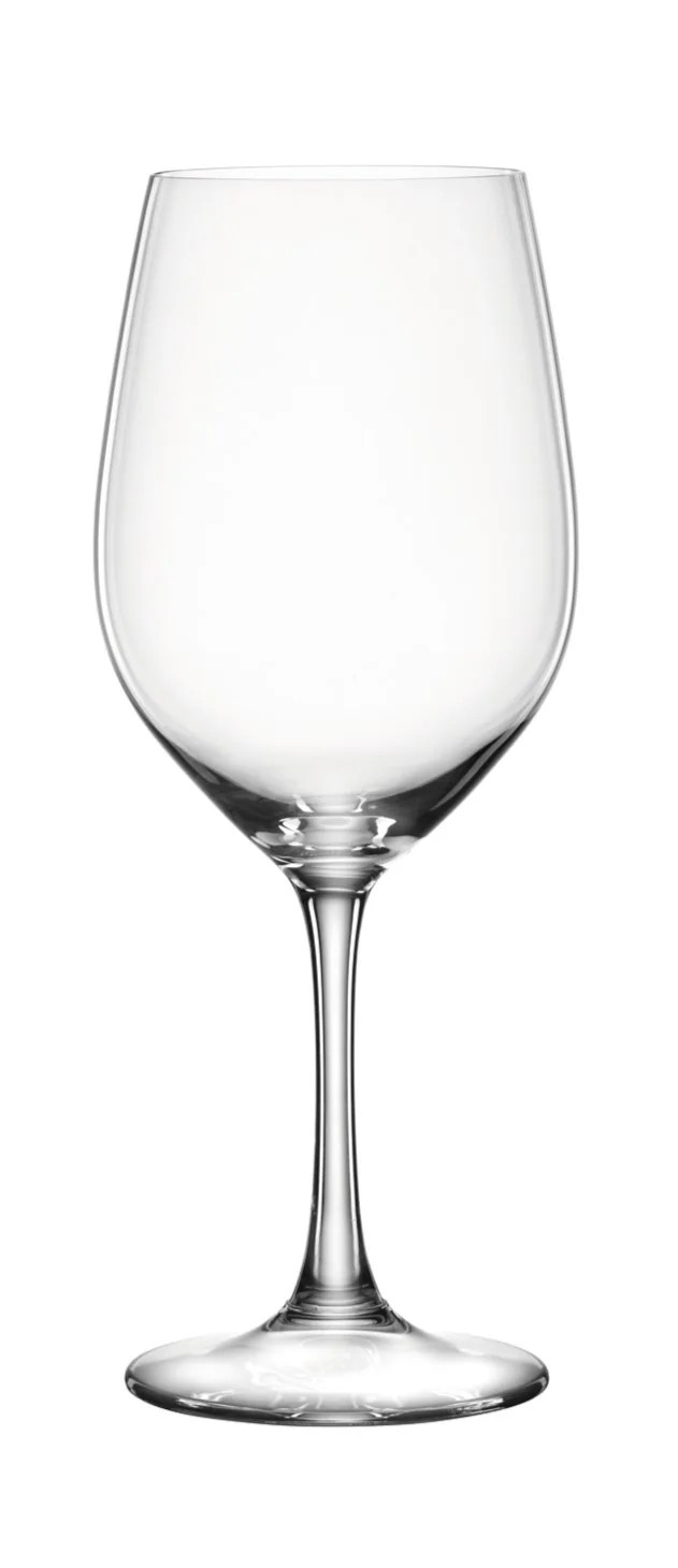 SET X 4 COPA VINO BLANCO WINELOVERS de cristal Spiegelau
