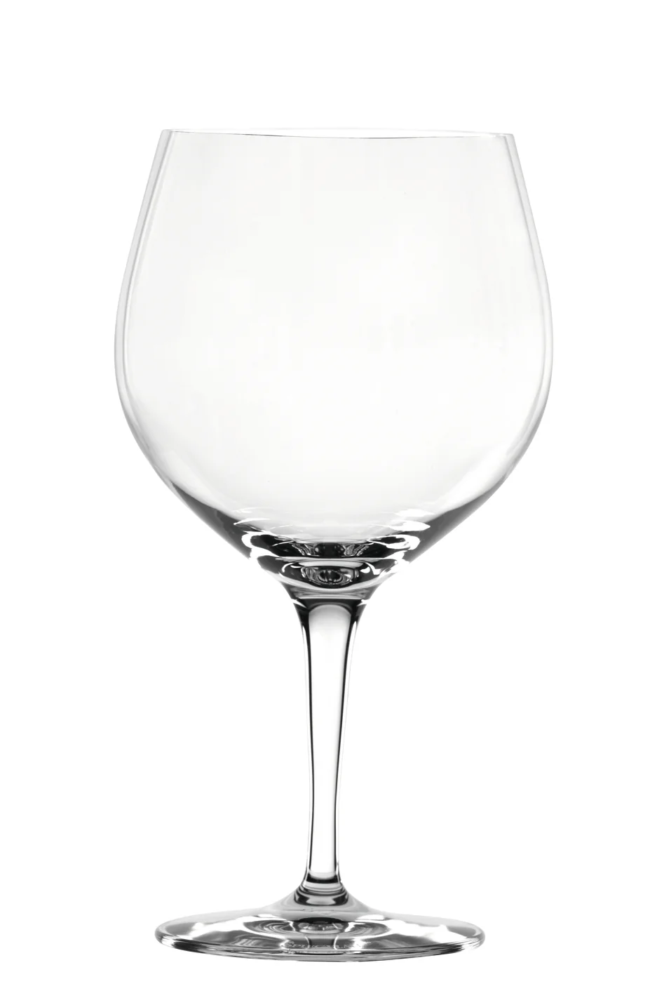 SET X 4 COPA GIN & TÓNIC de cristal Spiegelau