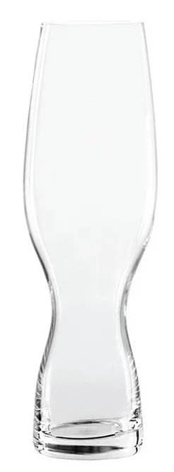 SET X 4 VASOS PILSNER CRAFT BEER de cristal Spiegelau