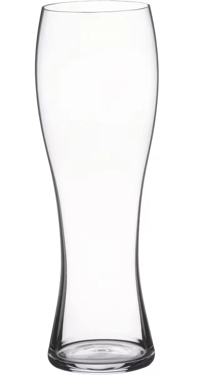SET X 4 VASOS KIT BEER CLASSIC de cristal Spiegelau