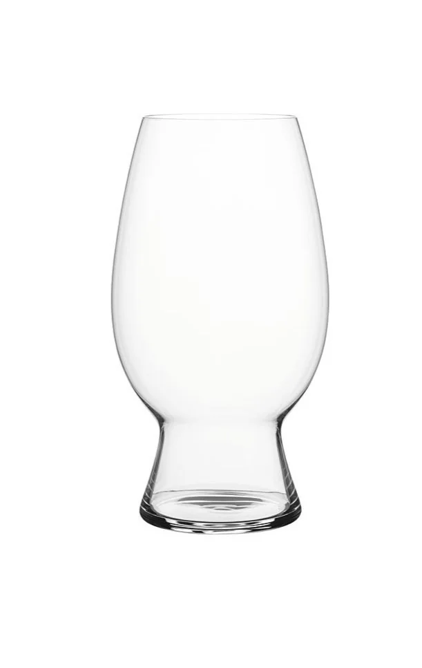 SET X 4 VASOS KIT CRAFT BEER de cristal Spiegelau, vista 3