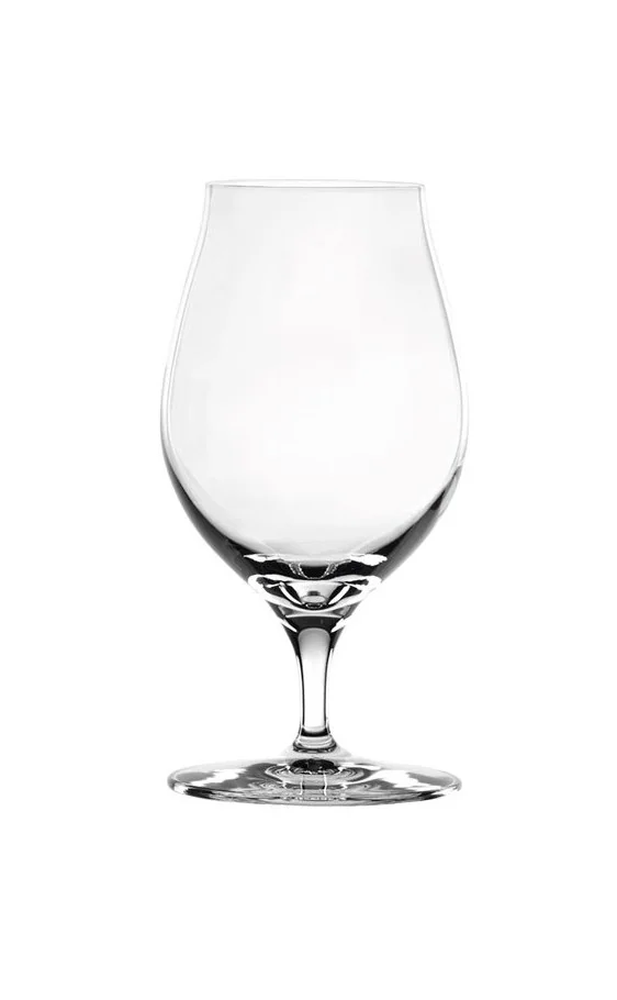 SET X 4 VASOS KIT CRAFT BEER de cristal Spiegelau, vista 4