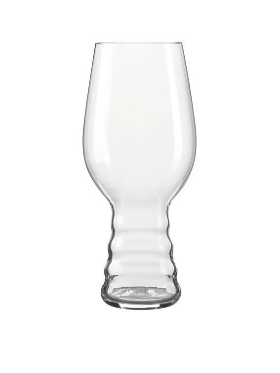 SET X 4 VASOS KIT CRAFT BEER de cristal Spiegelau