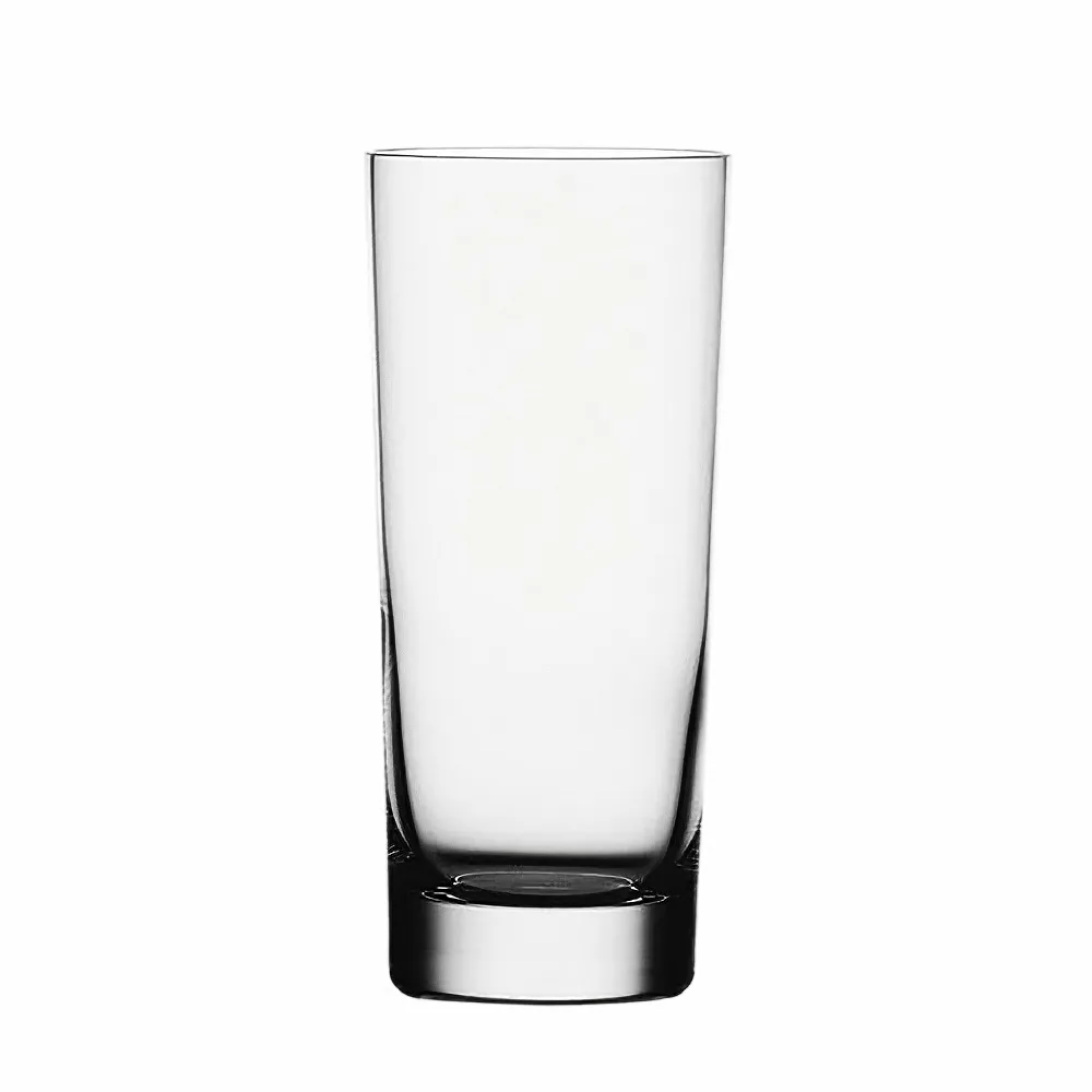 VASO LONG DRINK CLASSIC BAR de cristal Spiegelau