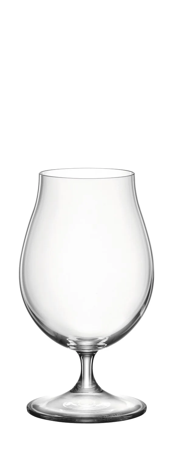 VASO CERVEZA TULIP de cristal Spiegelau